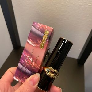 PAT MCGRATH MATTETRANCE LIPSTICK